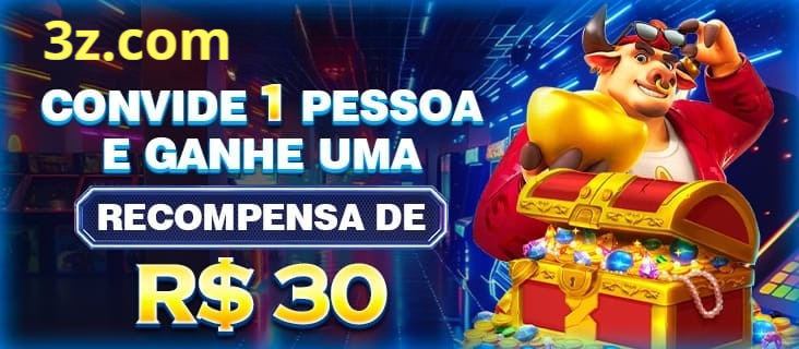 e67 Indique amigos para receber um bônus