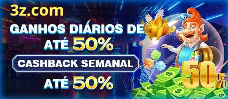 e67 Ganhe R$ 100,00 Gratis