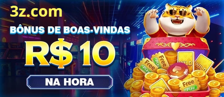 e67 Fundo de Resgate de Perdas Semanais